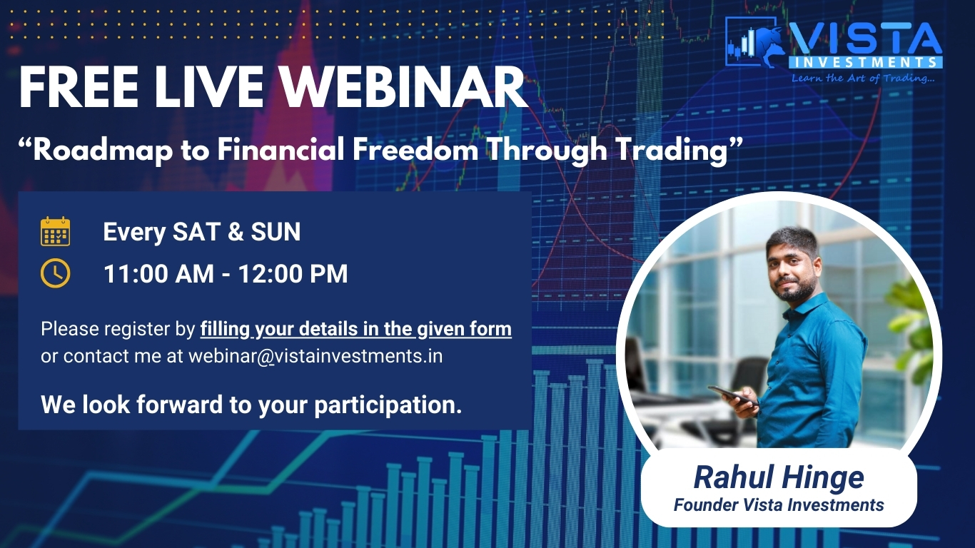 Free Trading Workshop