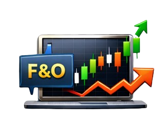 Trading Accelerator