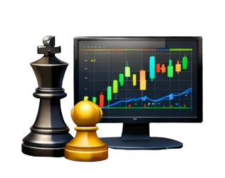 Master Trader