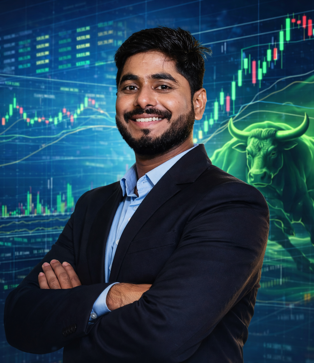 Trading Mentor